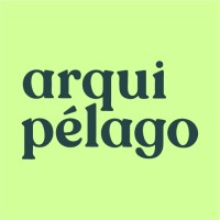 Arquipélago - estratégias e culturas que transformam logo - Similar company to Glocal