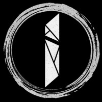 ICONIK Architecture logo - Similar company to Dah Studio