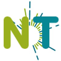 New Thought IT Solutions logo - Similar company to Sunwin Solutions