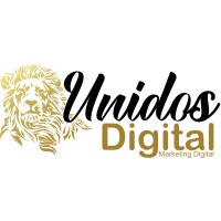 UNIDOS DIGITAL -AGENCIA DE MARKETING DIGITAL logo - Similar company to Tba