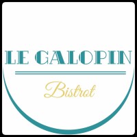 Bistrot le Galopin logo - Similar company to Brasserie Gallopin