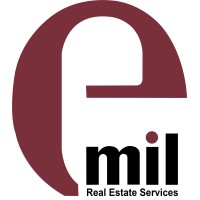 Emil Real Estate Services Inc.