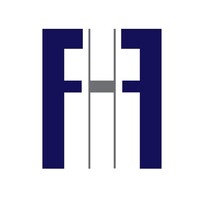 Filmhaus Frankfurt logo - Similar company to No Stars