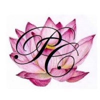 Patara Collection, LLC. logo - Similar company to Argenti Inc