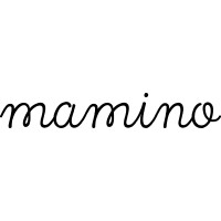 Mamino logo - Similar company to House Of Vibes