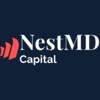 NestMD Capital logo - Similar company to Gainwise.Co