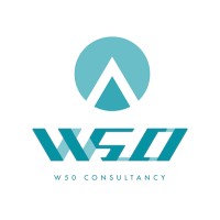 W50 Consultancy