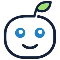 JobBuddy logo - Similar company to Jobcamp