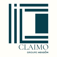 CLAIMO logo - Similar company to Immo Habilis