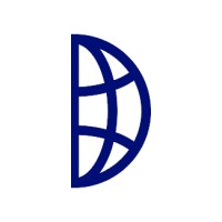 Denread logo - Similar company to Humanity Forward