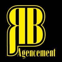 RB Agencement logo - Similar company to Rt Agencement