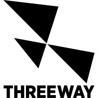 Threeway AG logo - Similar company to Brainconsult