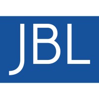 Journal of Business Logistics logo - Similar company to Ipsera
