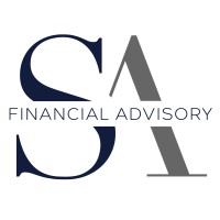 S&A Financial Advisory logo - Similar company to Martinsdelima