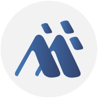 Milestone Innovative Technologies logo - Similar company to Signroots Technologies