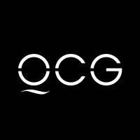 Quality Craft Group, S.L. logo - Similar company to Aedas Architects
