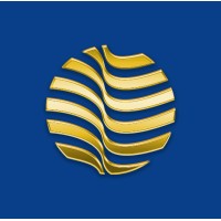MOLDABELA logo - Similar company to Neotech Composite