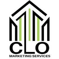 Clo Marketing Consulting
