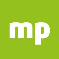 mietrechtspraxis | mp logo - Similar company to Rechtsauskunft Anwaltskollektiv