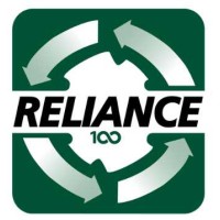 RELIANCE logo - Similar company to Emerging Markets Intelligence & Research | Emir
