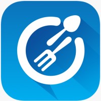 Cukcuk PH logo - Similar company to Condor Pos Solutions Rp Inc.