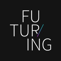 Futuring logo - Similar company to Four Gaming