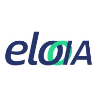 Eloia logo - Similar company to Eloya
