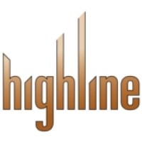 Highline Controls, Inc. logo - Similar company to Atom Nanoelectronics
