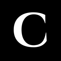 Close Rate Consulting