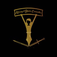 Literary Affairs Committee, Svnit