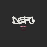 DEFC Group logo - Similar company to Placing Faces