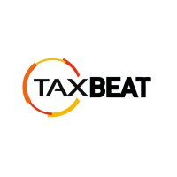 Taxbeat India Pvt Ltd. logo - Similar company to G A Architects