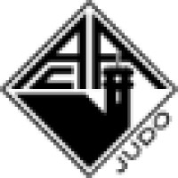 Secção de Judo da Associação Académica de Coimbra logo - Similar company to Med Start | Cnifg
