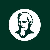 Hans Knudsen Instituttet logo - Similar company to Simpledk