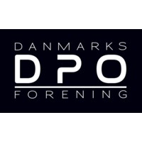 Danmarks DPO-Forening logo - Similar company to Dpo Danmark Aps