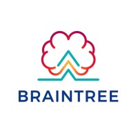 BrainTree Media logo - Similar company to Paxe