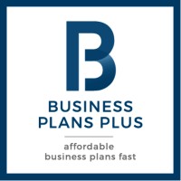 Business Plans Plus logo - Similar company to Stratecore Consultants