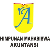 HIMAKU TELU logo - Similar company to Pmpa Astacala