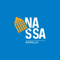 Nassa Rapallo Aps
