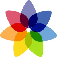Colours of Samadhi logo - Similar company to Grant Thornton Technology