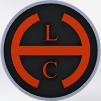 L.H.C. S.R.L. logo - Similar company to Omar Srl