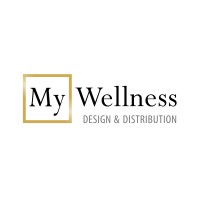 MyWellness logo - Similar company to J & B Investments, Llc