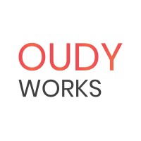 OudyWorks logo - Similar company to Realift