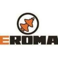 Electriroma logo - Similar company to Agesingenieros