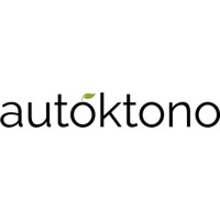 AUTÓKTONO logo - Similar company to Outdoor Expo Costa Rica