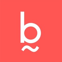 Billy Diseño