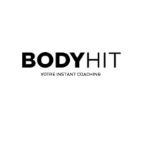 BODYHIT Lyon Bellecour logo - Similar company to Bodyhit