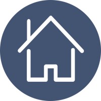 A.J.T Consultants logo - Similar company to Mettal Group