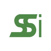 SAMKO SOLUTIONS (INDIA) PRIVATE LIMITED logo - Similar company to Djamil Food