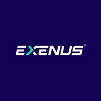 Exenus India Private Limited logo - Similar company to New Dolphin Machining Solutions